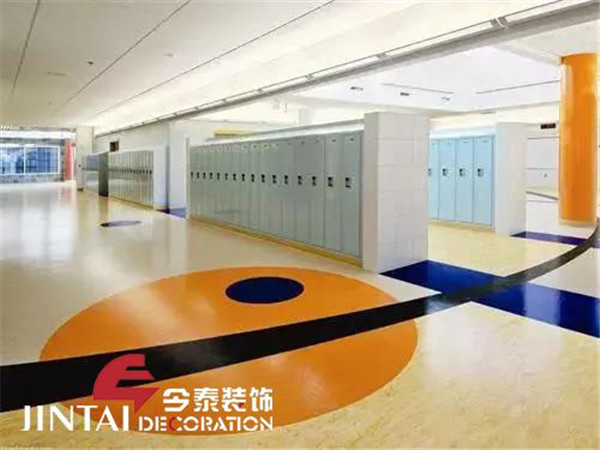 今泰19年審圖專家：裝修忽略這幾點，可要吃大虧(圖4)