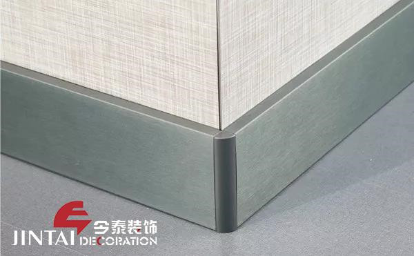 今泰19年審圖專家：裝修忽略這幾點，可要吃大虧(圖5)
