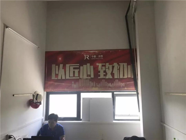 鑒證30天的裝飾奇跡||致匠心、致初心(圖6)