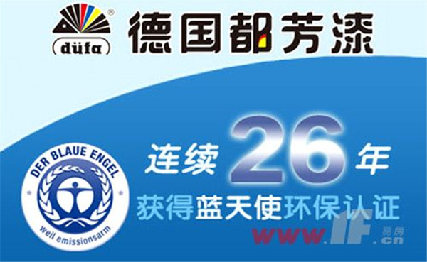 不吹不黑，這就是一個裝修公司的自我修養(yǎng)(圖2)