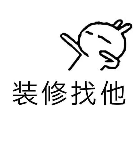 武漢公裝哪家強？選擇今泰沒商量(圖2)