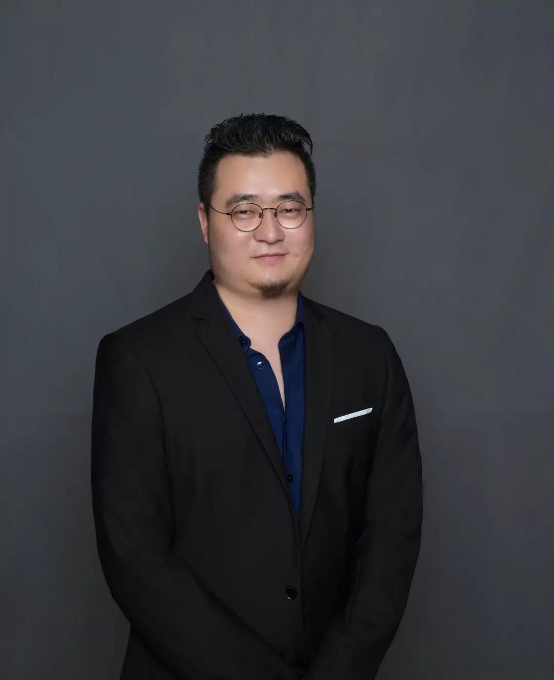 【公裝訪談錄】見微知著，孜孜而求，處女座的(圖1)