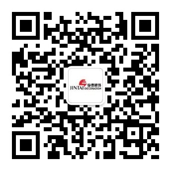 【公裝訪談錄】見微知著，孜孜而求，處女座的(圖12)