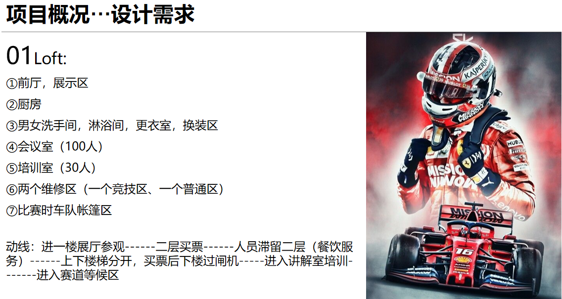 【文體案例】把生活熱愛到極致，油門踩到底，快樂到飛起——卡丁車俱樂部(圖4)