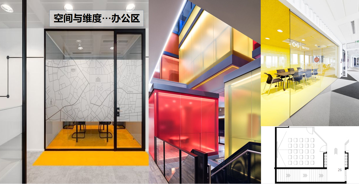 【文體案例】把生活熱愛到極致，油門踩到底，快樂到飛起——卡丁車俱樂部(圖13)