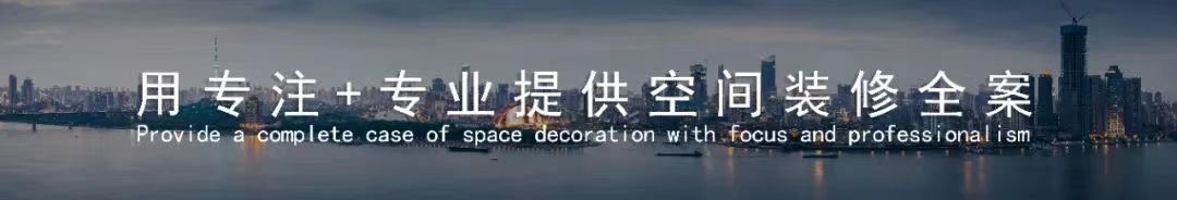 【辦公案例】讓時(shí)間和陽(yáng)光在空間流淌，工作亦是生活，充滿感動(dòng)與人情味，將辦公生活釀成常態(tài)(圖1)