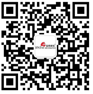 效果VS實景，原創(chuàng)設計，極致還原(圖12)